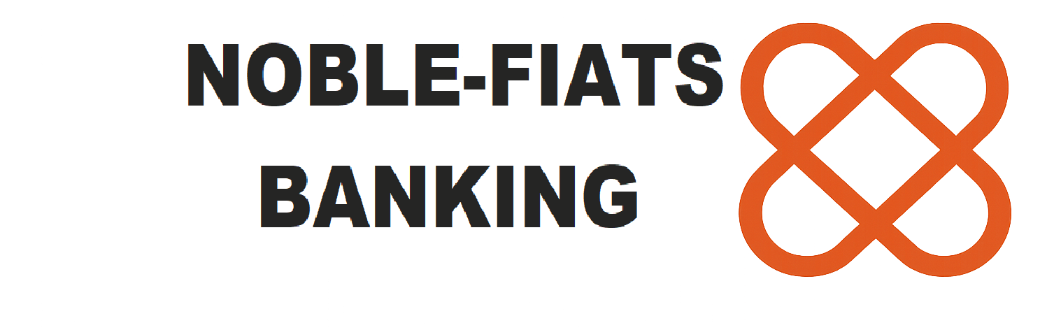 NobleFiats