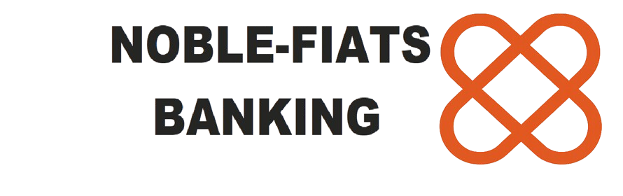 NobleFiats Finance